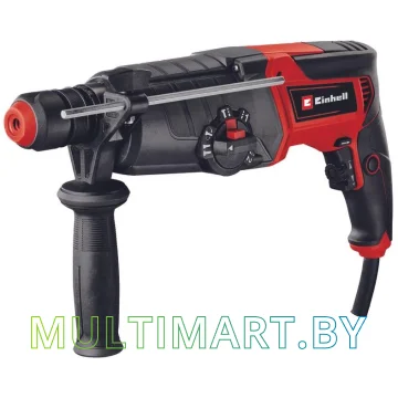 Перфоратор Einhell TE-RH 950 5F (4257978)